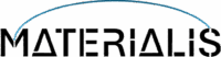Materialis