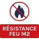 resistance-feu-m2