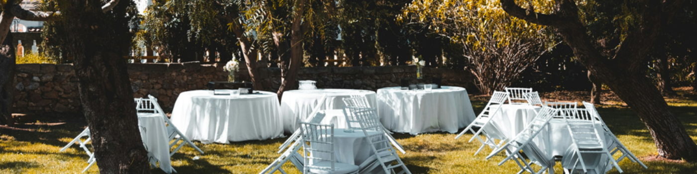 Normes de sécurité dans le domaine de l’événementiel : Garantir la sécurité de vos événements