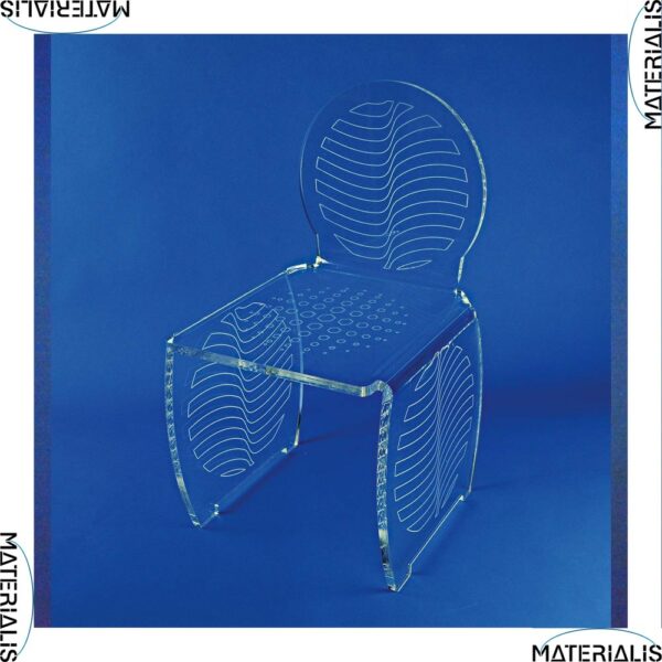 Gravure laser – Image 3