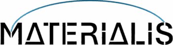 Materialis