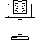 Pupitres & Présentoirs