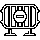 Barrière & Chantier