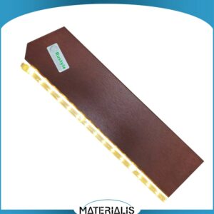 Chalet démontable Gutenberg – Stand de marché en bois