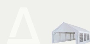 Barnums de Réception