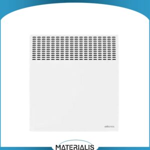 Chalet démontable Gutenberg – Stand de marché en bois