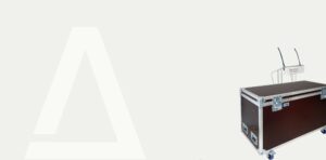 Equipements de Pupitres