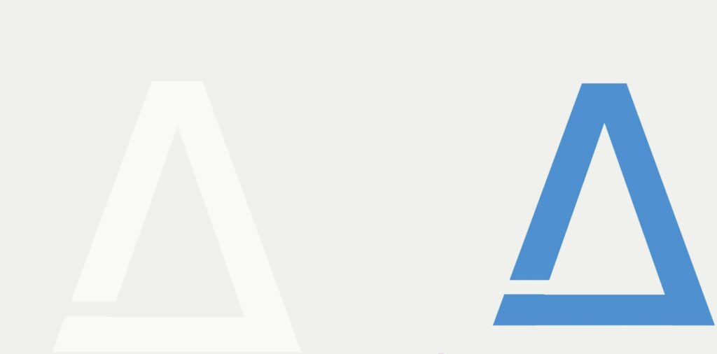 Nouveautés – Derniers Produits Événementiels et Professionnels
