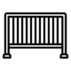 Sécuriser <br> un site