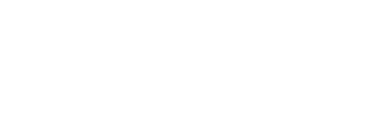 Materialis